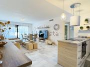 Piso, Puerto Banús, Marbella