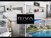 Piso, Puerto Banús, Marbella