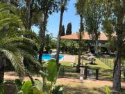 Piso, Puerto Banús, Marbella