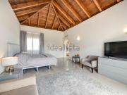 Piso, Puerto Banús, Marbella