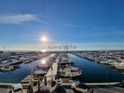 Piso, Puerto Banús, Marbella