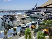 Piso, Puerto Banús, Marbella