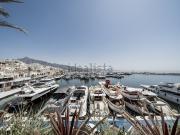 Piso, Puerto Banús, Marbella