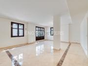 Piso, Puerto Banús, Marbella