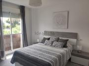 Piso, Puerto Banús, Marbella