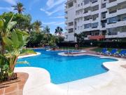 Piso, Puerto Banús, Marbella