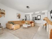 Piso, Puerto Banús, Marbella