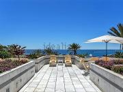 Piso, Puerto Banús, Marbella