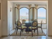 Piso, Puerto Banús, Marbella