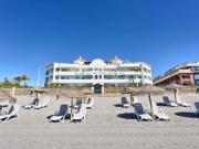 Piso, Puerto Banús, Marbella