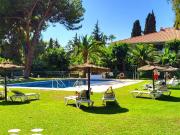 Piso, Puerto Banús, Marbella