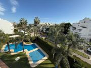 Piso, Puerto Banús, Marbella