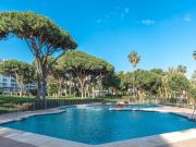 Piso, Puerto Banús, Marbella