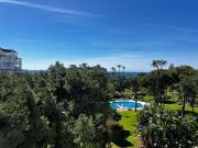 Piso, Puerto Banús, Marbella