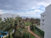 Piso, Puerto Banús, Marbella