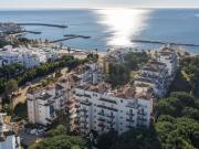 Piso, Puerto Banús, Marbella