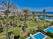 Piso, Puerto Banús, Marbella