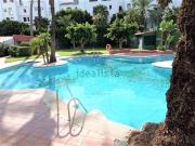 Piso, Puerto Banús, Marbella