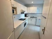 Piso, Puerto Banús, Marbella