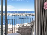 Piso, Puerto Banús, Marbella