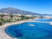 Piso, Puerto Banús, Marbella