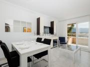 Piso, Puerto Banús, Marbella