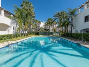 Piso, Puerto Banús, Marbella