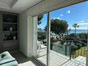 Piso, Puerto Banús, Marbella