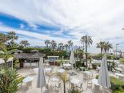Piso, Puerto Banús, Marbella