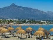 Piso, Puerto Banús, Marbella