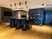 Piso, Puerto Banús, Marbella