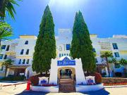 Piso, Puerto Banús, Marbella