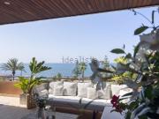 Piso, Puerto Banús, Marbella