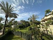 Piso, Puerto Banús, Marbella