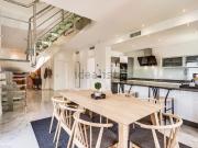 Piso, Puerto Banús, Marbella