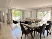 Piso, Puerto Banús, Marbella