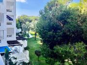 Piso, Puerto Banús, Marbella