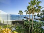 Piso, Puerto Banús, Marbella