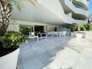 Piso, Puerto Banús, Marbella
