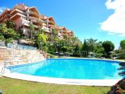 Piso, Puerto Banús, Marbella