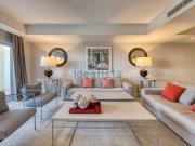 Piso, Puerto Banús, Marbella