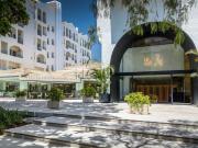 Piso, Puerto Banús, Marbella