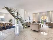 Piso, Puerto Banús, Marbella