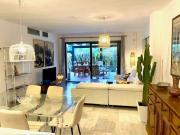 Piso, Puerto Banús, Marbella