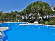 Piso, Puerto Banús, Marbella