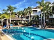 Piso, Puerto Banús, Marbella