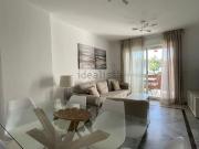 Piso, Puerto Banús, Marbella Piso, Puerto Banús, Marbella