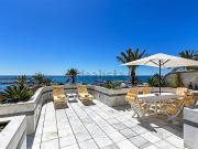 Piso, Puerto Banús, Marbella