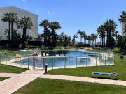 Piso, Puerto Banús, Marbella
