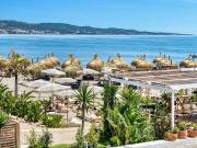 Piso, Puerto Banús, Marbella